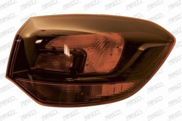 Prasco OP4164183 Tail lamp outer right OP4164183: Buy near me in Poland at 2407.PL - Good price!