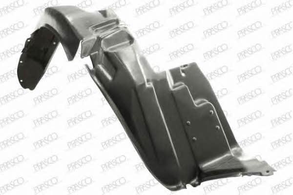 Prasco OP3053603 Front right liner OP3053603: Buy near me in Poland at 2407.PL - Good price!