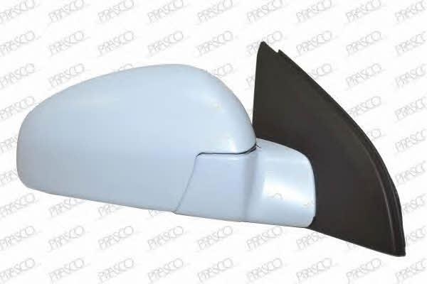 Prasco OP0567313 Rearview mirror external right OP0567313: Buy near me in Poland at 2407.PL - Good price!