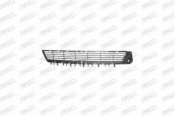 Prasco OP0562120 Front bumper grill OP0562120: Buy near me in Poland at 2407.PL - Good price!