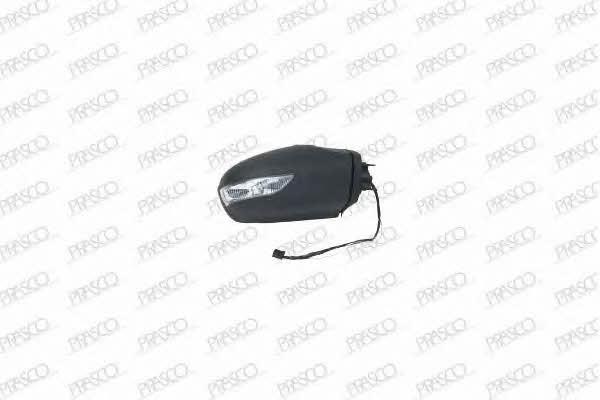 Prasco ME3247373 Rearview mirror external right ME3247373: Buy near me in Poland at 2407.PL - Good price!