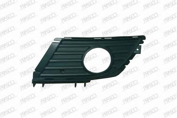 Prasco OP0322133 Front bumper grille (plug) right OP0322133: Buy near me in Poland at 2407.PL - Good price!