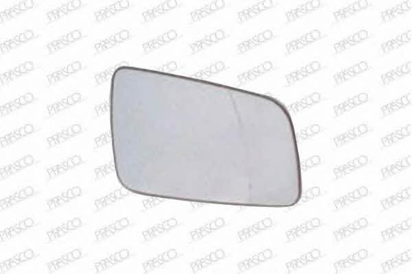 Prasco OP0177513 Side mirror insert, right OP0177513: Buy near me in Poland at 2407.PL - Good price!