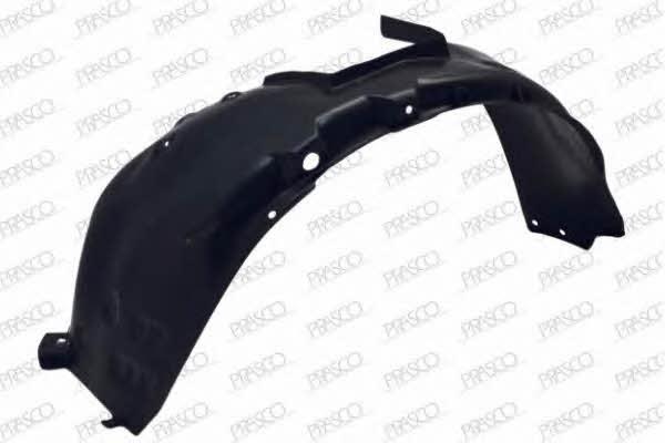 Prasco OP0303604 Fender liner front left OP0303604: Buy near me at 2407.PL in Poland at an Affordable price!