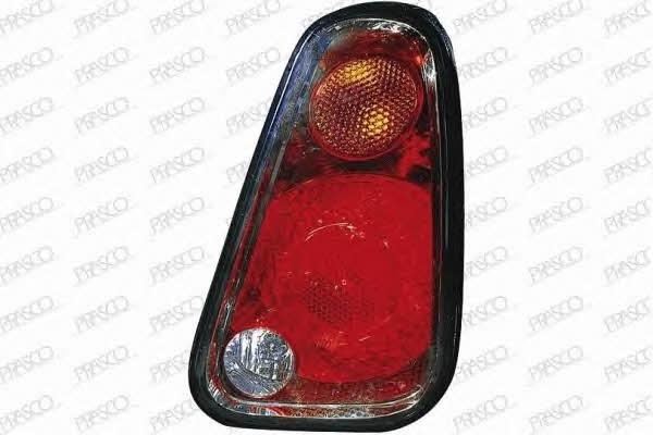Prasco MN3064153 Tail lamp right MN3064153: Buy near me at 2407.PL in Poland at an Affordable price!