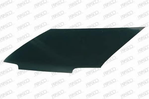 Prasco DH0213100 Hood DH0213100: Buy near me at 2407.PL in Poland at an Affordable price!