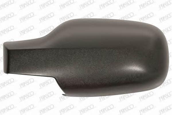 Prasco RN4207404 Cover side left mirror RN4207404: Buy near me in Poland at 2407.PL - Good price!