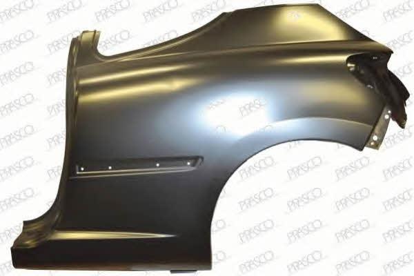 Prasco PG3203053 Repair part rear fender PG3203053: Buy near me at 2407.PL in Poland at an Affordable price!