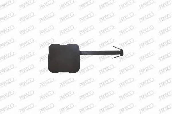 Prasco PG0611236 Plug towing hook PG0611236: Buy near me at 2407.PL in Poland at an Affordable price!