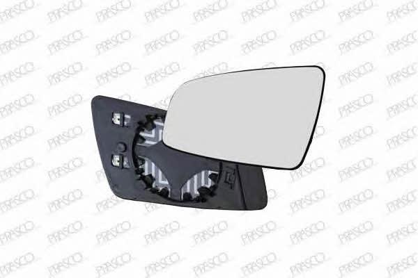Prasco OP7177501 Side mirror insert, right OP7177501: Buy near me in Poland at 2407.PL - Good price!