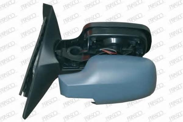 Prasco RN0327324 Rearview mirror external left RN0327324: Buy near me at 2407.PL in Poland at an Affordable price!