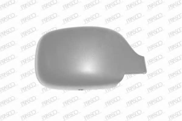 Prasco RN9167413 Cover side right mirror RN9167413: Buy near me in Poland at 2407.PL - Good price!