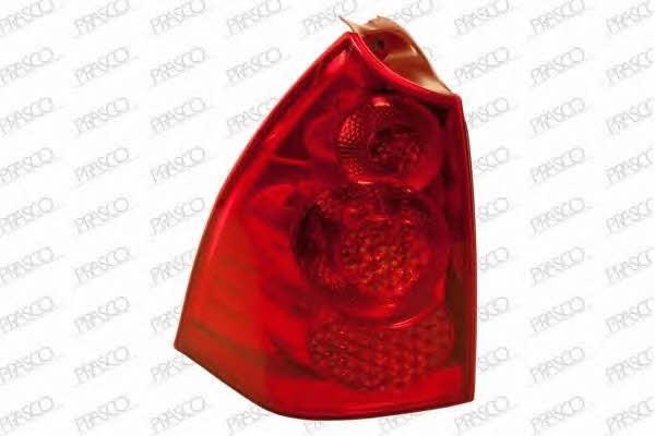 Prasco PG4224164 Tail lamp left PG4224164: Buy near me in Poland at 2407.PL - Good price!