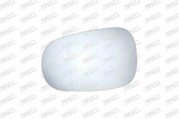Prasco RN3227513 Side mirror insert, right RN3227513: Buy near me at 2407.PL in Poland at an Affordable price!