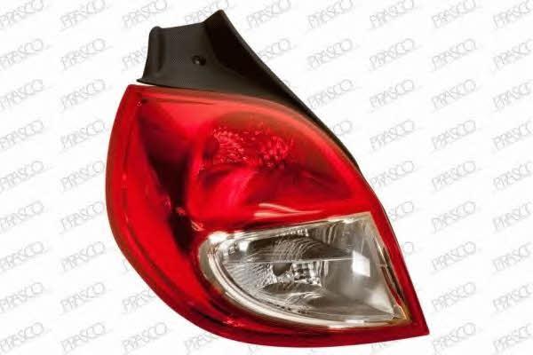 Prasco RN3274154 Tail lamp left RN3274154: Buy near me at 2407.PL in Poland at an Affordable price!