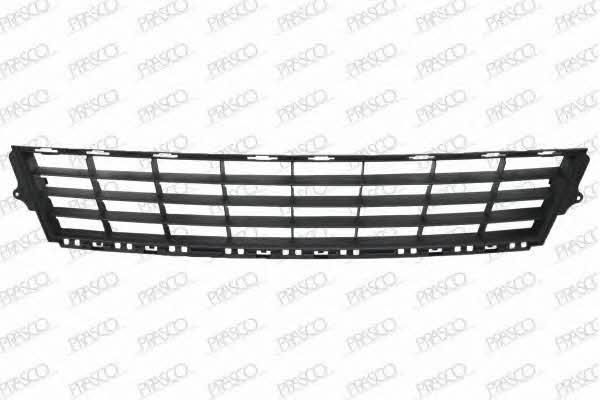 Prasco RN3272120 Front bumper grill RN3272120: Buy near me at 2407.PL in Poland at an Affordable price!
