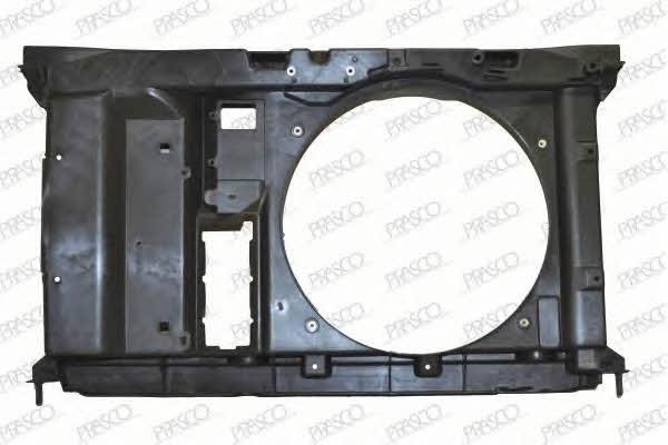 Prasco PG4243210 Front panel PG4243210: Buy near me at 2407.PL in Poland at an Affordable price!
