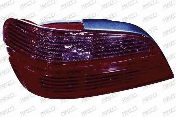Prasco PG0594153 Tail lamp right PG0594153: Buy near me at 2407.PL in Poland at an Affordable price!