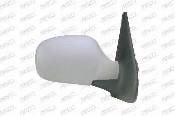 Prasco RN3227313 Rearview mirror external right RN3227313: Buy near me at 2407.PL in Poland at an Affordable price!