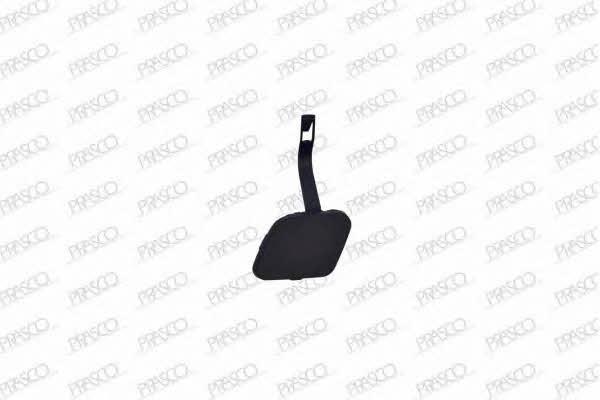 Prasco PG4241286 Plug towing hook PG4241286: Buy near me at 2407.PL in Poland at an Affordable price!