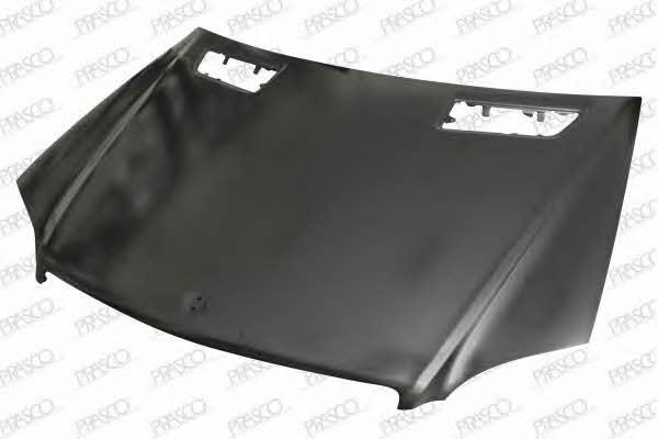 Prasco ME8243100 Hood ME8243100: Buy near me at 2407.PL in Poland at an Affordable price!