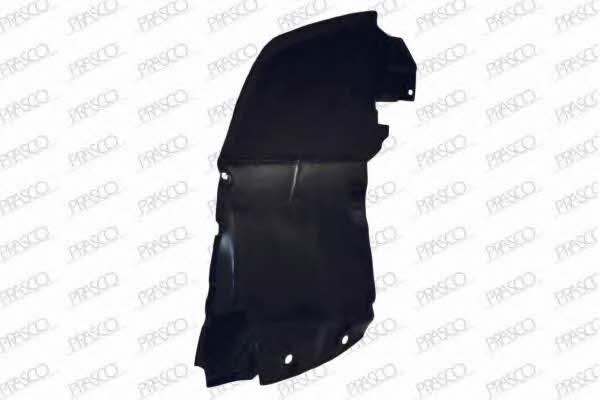 Prasco RN0233604 Fender liner front left RN0233604: Buy near me in Poland at 2407.PL - Good price!