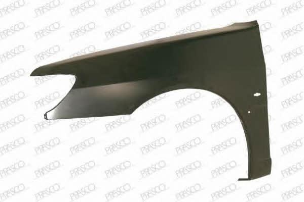 Prasco PG0403014 Front fender left PG0403014: Buy near me at 2407.PL in Poland at an Affordable price!