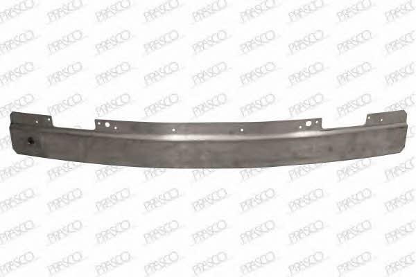 Prasco OP3541622 Front bumper reinforcement OP3541622: Buy near me in Poland at 2407.PL - Good price!