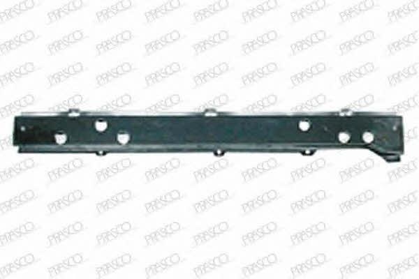 Prasco PG0393206 Front bumper reinforcement PG0393206: Buy near me at 2407.PL in Poland at an Affordable price!