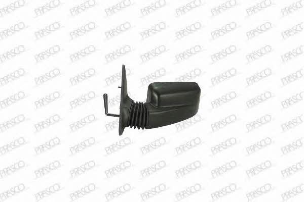 Prasco PG0357004 Rearview mirror external left PG0357004: Buy near me in Poland at 2407.PL - Good price!