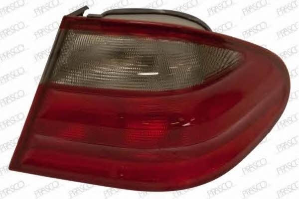 Prasco ME6404153 Tail lamp outer right ME6404153: Buy near me in Poland at 2407.PL - Good price!