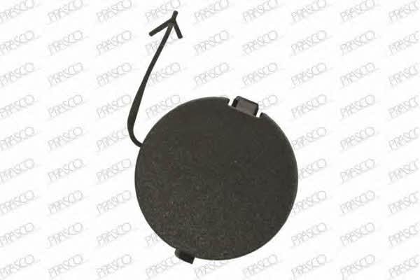 Prasco FT3421286 Plug towing hook FT3421286: Buy near me at 2407.PL in Poland at an Affordable price!