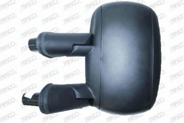 Prasco FT9087014 Rearview mirror external left FT9087014: Buy near me in Poland at 2407.PL - Good price!