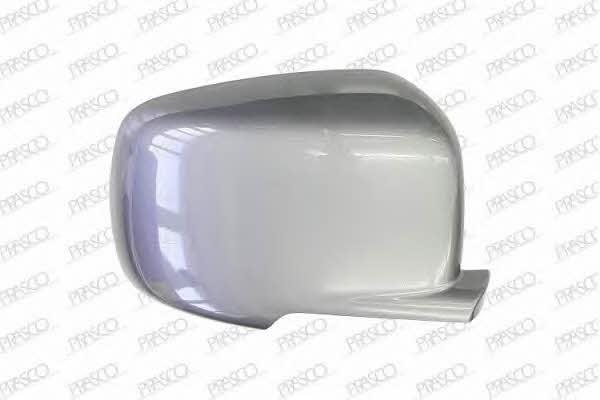 Prasco FT8157415 Cover side right mirror FT8157415: Buy near me in Poland at 2407.PL - Good price!