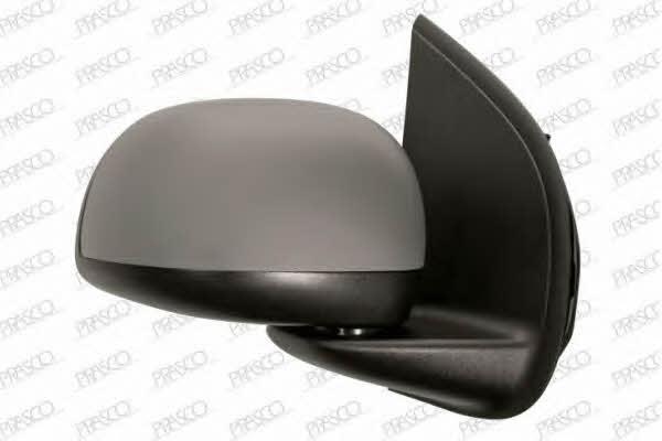 Prasco FT1247113 Rearview mirror external right FT1247113: Buy near me in Poland at 2407.PL - Good price!