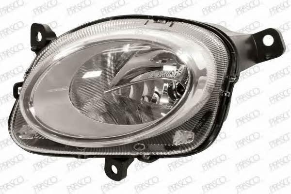 Prasco FT0404814 Headlight left FT0404814: Buy near me at 2407.PL in Poland at an Affordable price!