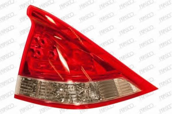Prasco HD4104153 Tail lamp right HD4104153: Buy near me in Poland at 2407.PL - Good price!