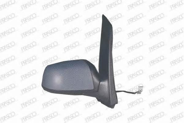 Prasco FD7157303 Rearview mirror external right FD7157303: Buy near me at 2407.PL in Poland at an Affordable price!