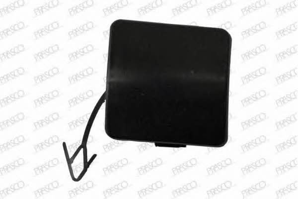 Prasco FT8151236 Plug towing hook FT8151236: Buy near me at 2407.PL in Poland at an Affordable price!