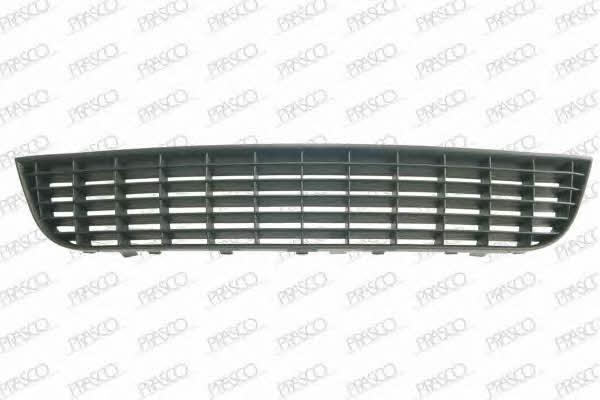 Prasco FT3422120 Front bumper grill FT3422120: Buy near me in Poland at 2407.PL - Good price!
