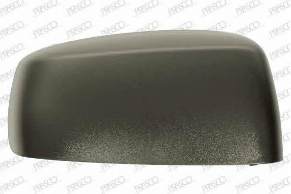 Prasco FT1227413 Cover side right mirror FT1227413: Buy near me in Poland at 2407.PL - Good price!