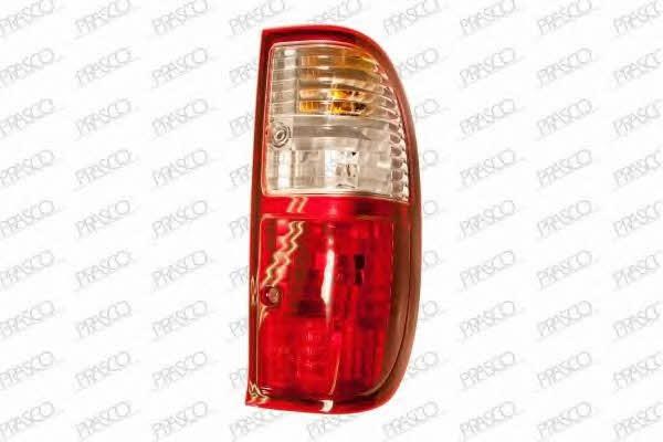 Prasco FD8154163 Lampa tylna prawa FD8154163: Dobra cena w Polsce na 2407.PL - Kup Teraz!