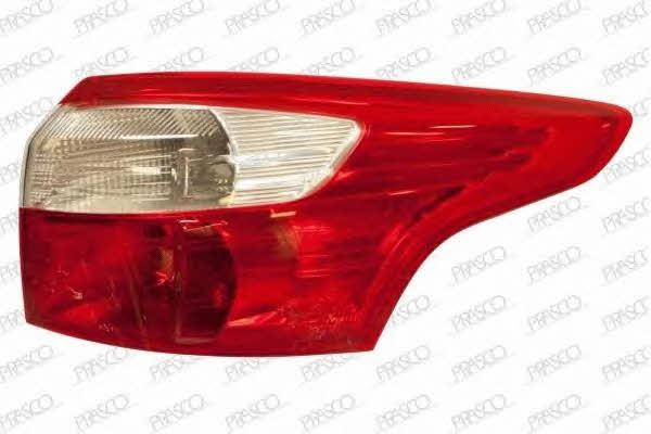 Prasco FD4284163 Tail lamp outer right FD4284163: Buy near me in Poland at 2407.PL - Good price!