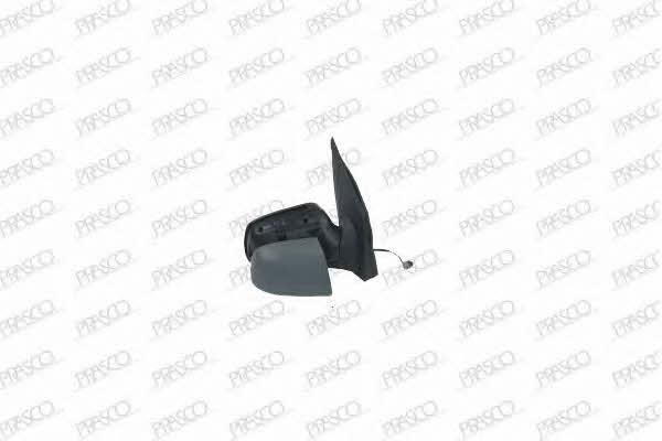 Prasco FD3527303 Rearview mirror external right FD3527303: Buy near me in Poland at 2407.PL - Good price!