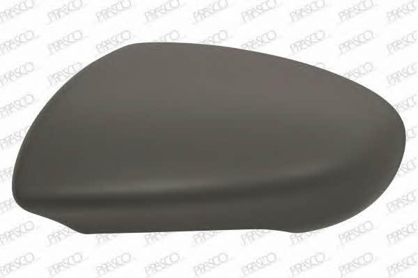 Prasco DS7107414 Cover side left mirror DS7107414: Buy near me in Poland at 2407.PL - Good price!