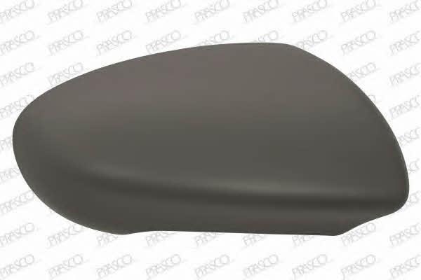 Prasco DS7107413 Cover side right mirror DS7107413: Buy near me in Poland at 2407.PL - Good price!