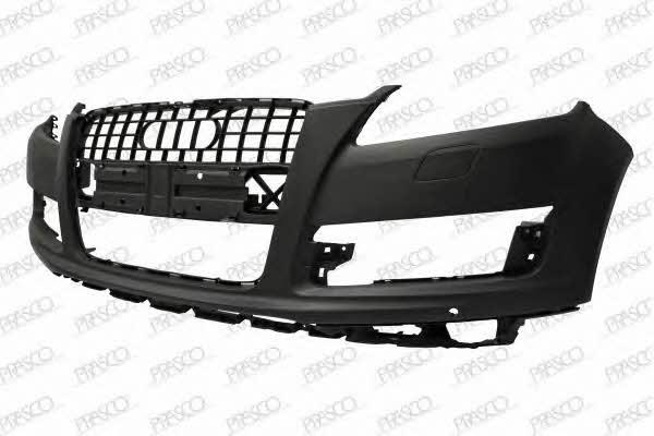 Prasco AD8321011 Front bumper AD8321011: Buy near me at 2407.PL in Poland at an Affordable price!