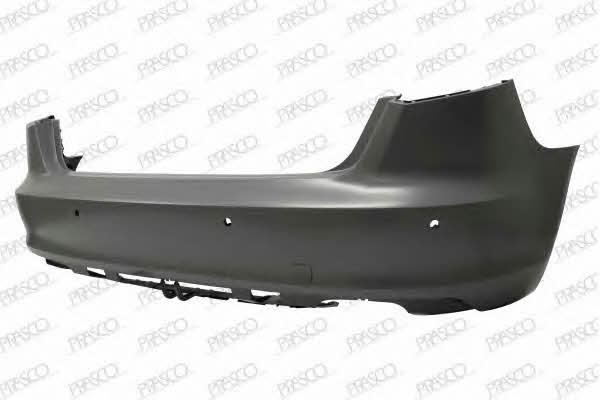 Prasco AD3241081 Bumper rear AD3241081: Buy near me at 2407.PL in Poland at an Affordable price!