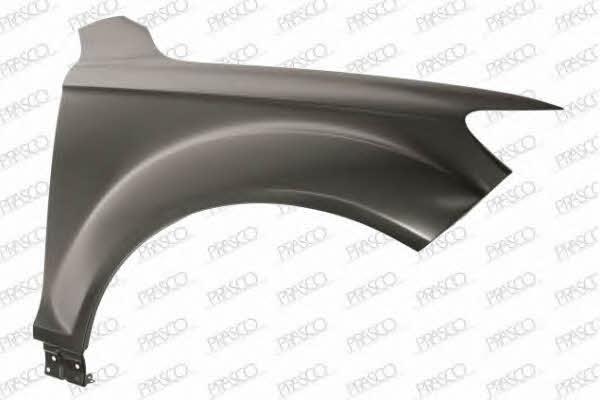 Prasco AD8303023 Front fender right AD8303023: Buy near me in Poland at 2407.PL - Good price!