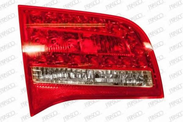 Prasco AD0364176 Tail lamp inner left AD0364176: Buy near me at 2407.PL in Poland at an Affordable price!